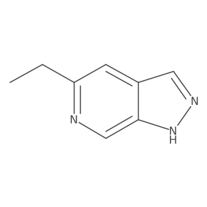 1386457-70-0结构式