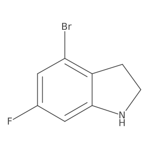 1388060-20-5 structure