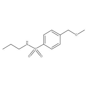 1390627-88-9 structure