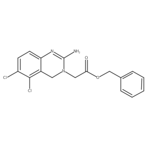 1391194-43-6 structure