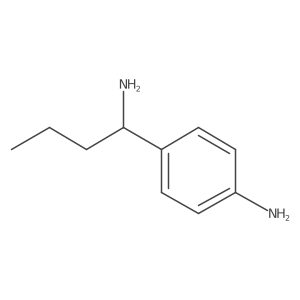 1391545-55-3 structure