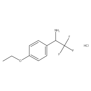 1391548-76-7 structure