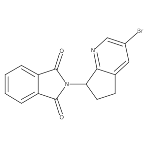 1392072-34-2 structure
