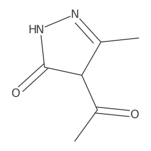 13925-22-9 structure