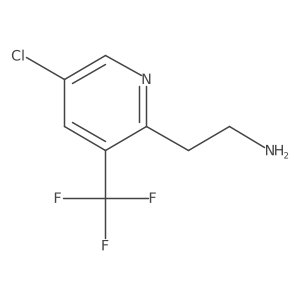 1393532-07-4 structure