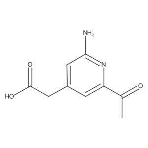 1393548-19-0 structure