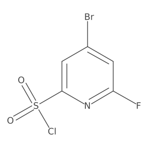 1393569-95-3 structure