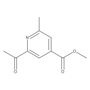 1393575-26-2 structure