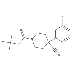 1394066-24-0 structure