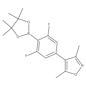 1395283-76-7 structure
