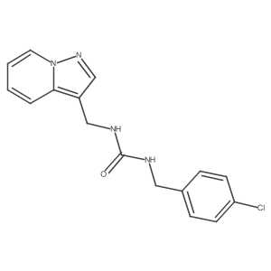 1396558-97-6 structure