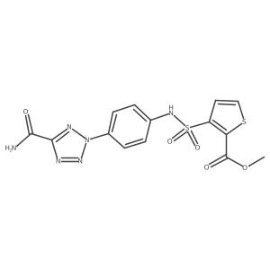 1396636-35-3 structure