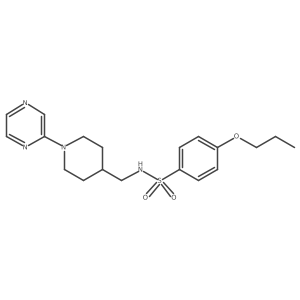 1396747-44-6 structure