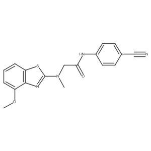 1396747-66-2 structure