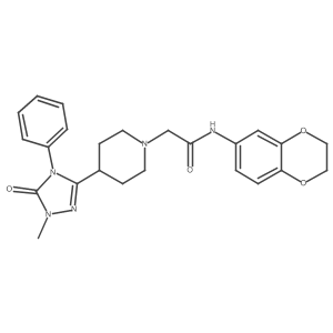 1396759-39-9 structure