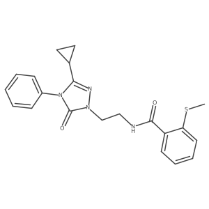 1396861-88-3结构式