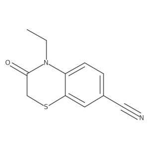 1400566-15-5结构式