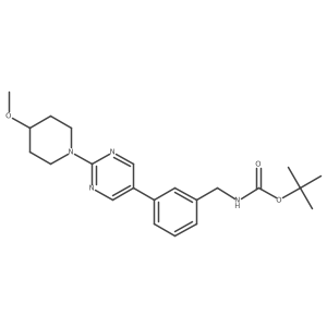1400755-87-4 structure