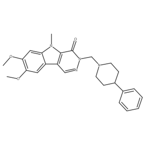 1401595-94-5 structure