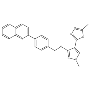 1401819-93-9 structure
