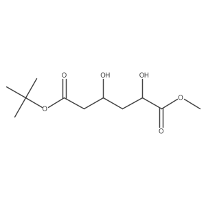 140235-30-9 structure