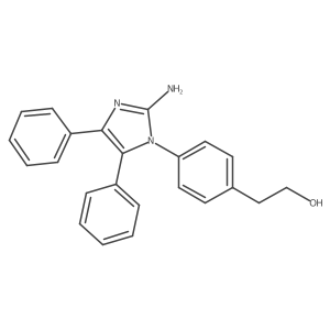 1403503-68-3 structure