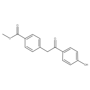 1416017-80-5 structure