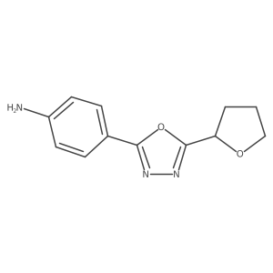 1416345-13-5结构式