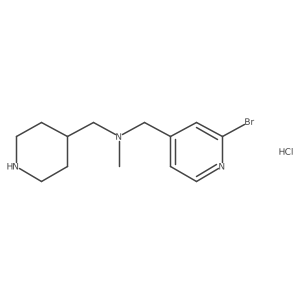 1420806-79-6 structure