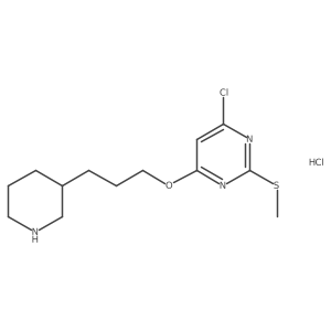 1420846-77-0 structure