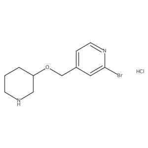 1420849-76-8 structure