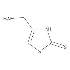 1420849-98-4 structure