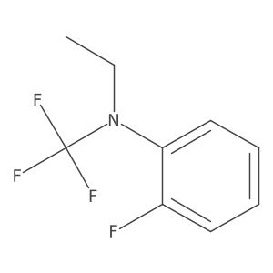 1420855-29-3 structure