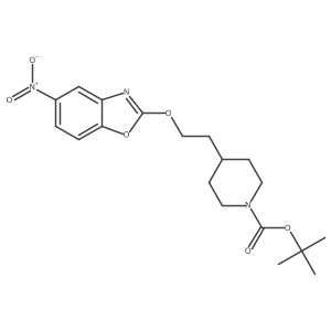 1420895-05-1 structure