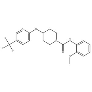 1421445-41-1 structure