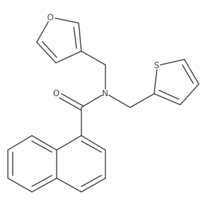 1421497-12-2 structure