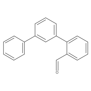 1421751-53-2 structure