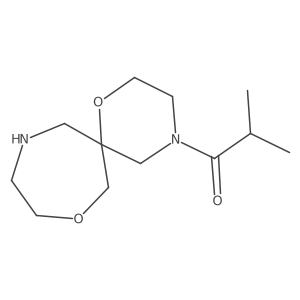 1422068-39-0 structure