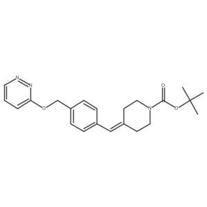 1425970-76-8结构式