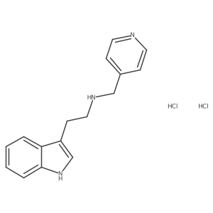 1426142-93-9 structure