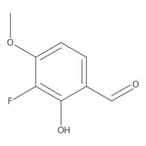 1427397-19-0 structure