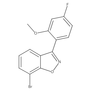 1428881-59-7 structure