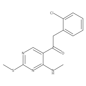 1431323-80-6 structure