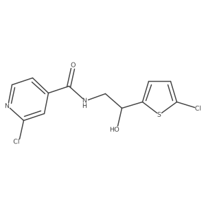 1436117-44-0 structure