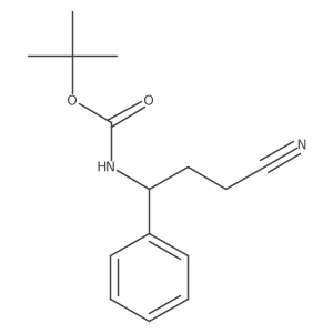 1438391-27-5结构式
