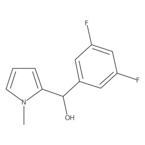 1443340-26-8 structure