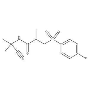 1444825-92-6 structure