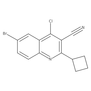 1446282-11-6结构式