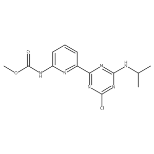 1446509-75-6 structure