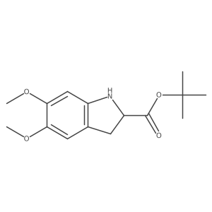 1446512-88-4 structure